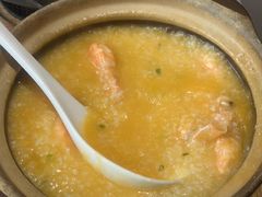 -郭记三宝粥店(锦山大街店)