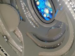 -G·SPACE(金鹰世界店)
