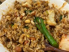 -义乌之心城市生活广场