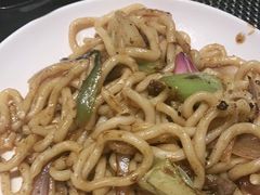 -青麻椒川菜小馆(群力新苑店)