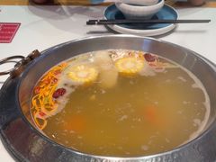 -万达影城(太仓IMAX激光店)