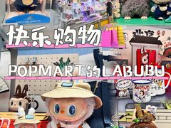 -凯德MALL(望京店)