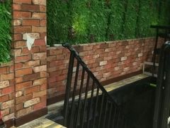 -赤甲皇(仙霞路店)