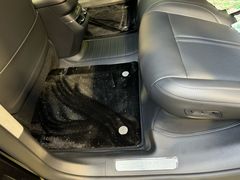 -利美特•威固V-KOOL双膜(杨浦授权店)