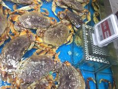 -盒马鲜生(189购物中心店)