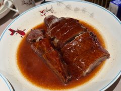 -小炳胜(卓悦中心店)