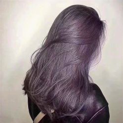 -Tipo Hair salon（明星）店