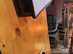 -小红烤翅(傅厚岗店)