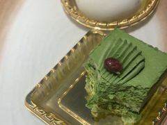 -一绪に寿喜烧自助(世茂广场店)