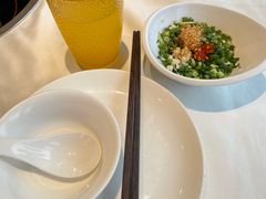 -纯味斑鱼府(中海环宇荟店)