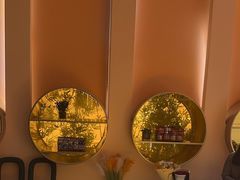 -LBED设计师酒店(苏州观前平江路店)
