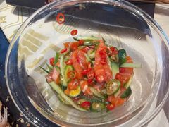 -聚味瞿记·龙虾堂(梅溪湖店)