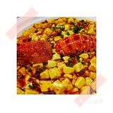 好吃