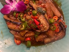 -泰悦澜·泰国餐厅(万象城店)