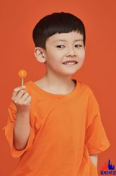 点击看大图 -菲啦城堡高端儿童摄影会所(武夷商业城店)