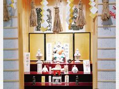 -八角锄烧·肉火锅(天河城店)