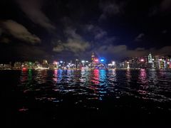 -海港城
