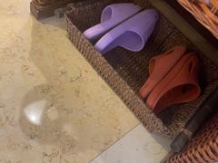 -天赐温泉
