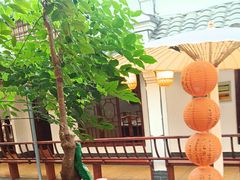-小江南(老洋桥店)