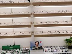 -刺鸟眼镜(黄岛直营店)