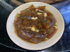 -好灶头妈妈菜·柴火灶台鱼·千岛湖土菜地标美食