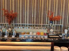 -上海凯宾斯基大酒店