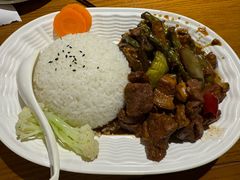 -好嫂子酱猪手•农家菜(华远坊店)