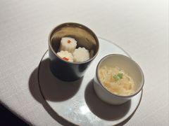 -解香楼(八盘岭路店)