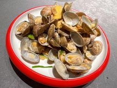 -阿拉斯加·海货(马王堆店)