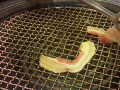 -韩悦牛排烤肉无限续(宝能中心店)