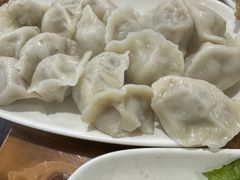 -齐齐哈尔烤肉·涮羊肉(光华中心店)