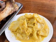 -黄寺卤煮·黄寺喝酒公司