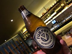 -The Meat & Wine Co Southbank(南岸店)