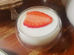 -也枫·小黄楼(南山路旗舰店)