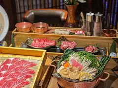 -牛道·和牛九食(市府恒隆广场店)