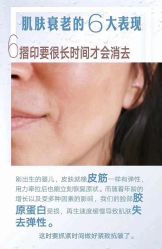 -美肤盾祛痘·问题肌头疗管理中心