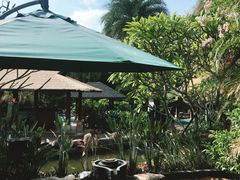 -厦门日月谷温泉渡假村