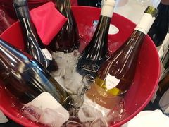 -上海静安香格里拉大酒店