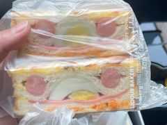 -皇家美孚(麦岛店)