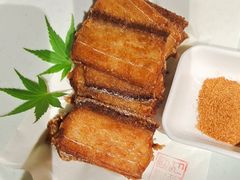 -臻吃客主题餐厅(湖州太阳城店)