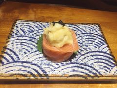 -东岸料理·寿司·刺身