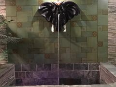 -泉城欧乐堡戏水湾艺术养生温泉