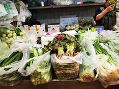 -岳各庄批发市场(西四环中路店)