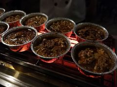 -巴厘龙虾·榜首油焖大虾(洞庭·艺术洋房店)