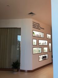 -素妍印象Ekrin Medi Clinic