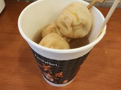 -全家便利店(鑫竹苑店)