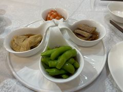 -老人和饭店(打浦路店)