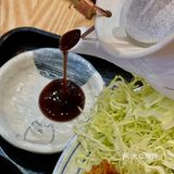 廣州 | 炸豬排界應該占有排名の友會日式豬排‼️
