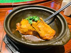 -天怡·鱼工厂(梅溪湖店)