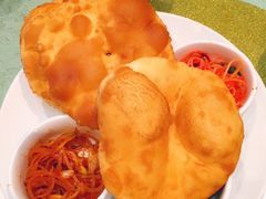 -临潼印象·特色陕菜